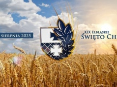 Elbląg zaprasza na XIX Święto Chleba - pięć dni smaków, muzyki i wspólnego świętowania [ Wiadomości ]