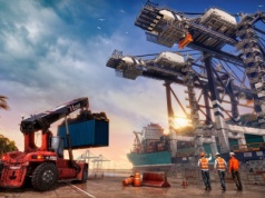 Weterani realistycznych symulatorów zapowiedzieli nową grę. W Docked zbudujemy bezpieczną przystań