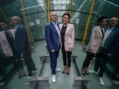 Drutex podpisuje umowę sponsorską z niemieckim sportowym gigantem. Za ile? „Kwota, za którą można kupić miejsce w Ekstraklasie”