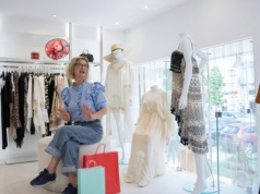 CCC Shoes & Bags powraca do M1 Częstochowa