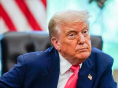 Trump zbyt blisko Rosji? Amerykański sondaż nie pozostawia złudzeń