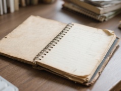 NotebookLM po liftingu: AI opowiada, rysuje i porządkuje Twoje pomysły