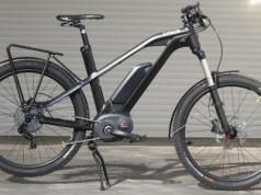 Dopłat do rowerów elektrycznych nie będzie? Rząd spuścił powietrze z projektu