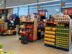 Biedronka do 23 sierpnia z nowymi zasadami. Są limity i warunki