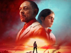 Ekranizacja „szaleństwa”. Twórca Fargo nakręci serial na podstawie serii Far Cry