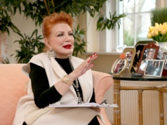Była ambasador USA w Polsce rozgryzła polskich polityków?! Wprost powiedziała, dlacz…