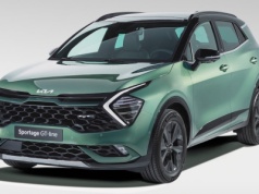 Kia Sportage tak potaniała, że znalazłem 7 aut tańszych niż Omoda 5 za 115 500 zł