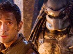 PREDATORS. Film, jaki chciałby zobaczyć każdy fan Predatora