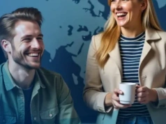 O co chodzi z modelem dojrzałości CX Forrester?