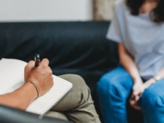 Wyższa stawka ryczałtu za pacjentów w pilotażu CZP. Według rekomendacji wyniesie 82,55 zł