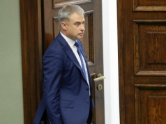 Nowy podatek. 