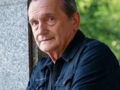 Bez niego nie wyobrażamy sobie 