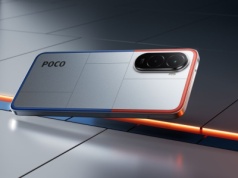 Oto POCO M7. Na ten telefon wydasz niecałe 800+ 