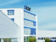 Nowe kontrakty Cicor