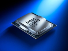 Upadek giganta? Intel walczy o życie z pomocą Trumpa i miliardom z SoftBanku