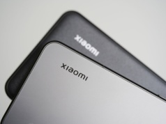 Promocje na sprzęt Xiaomi. Sprawdź, ile możesz zaoszczędzić