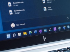 Na te zmiany w Windows czekaliśmy 10 lat