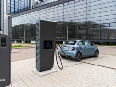 Elektromobilna fikcja. Polska nie spełni celów UE na 2025 i 2027 r.