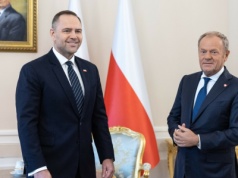 Polacy oczekują współpracy. Wyniki sondażu zaskakują