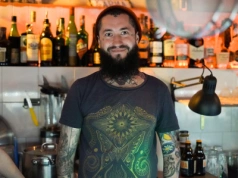 Karma wraca. Czym jest warszawski pub Karma Crew?