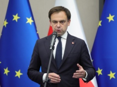 Ten sektor jest wciąż na fali wznoszącej. Rząd zapowiada nowy podatek