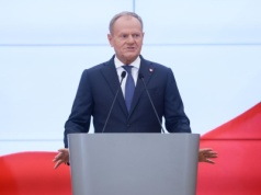 PILNE wieści ws. 