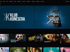 Klub Konesera w Polsat Box Go. Oto 5 filmów, które zostają z tobą na dłużej