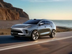 Uwaga, to nie jest Porsche. Cena? Ułamek wartości Cayenne