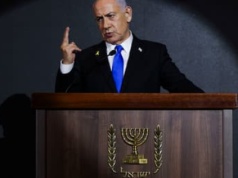 Hamas akceptuje zawieszenie broni, uwolni 20 zakładników. Co na to Netanjahu?