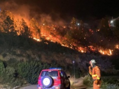 UME – od “kaprysu” Zapatero do ratunku Hiszpanii