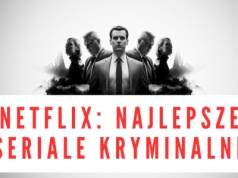 Netflix: najlepsze seriale kryminalne w 2025 r. Musicie je obejrzeć, póki jeszcze tam są