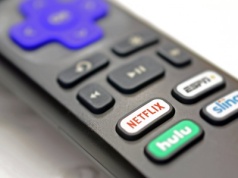 Ten kanał telewizyjny możesz od teraz oglądać całkiem za darmo!