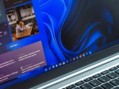 Użytkownikom się to nie spodoba. Windows 11 zostanie zalany reklamą