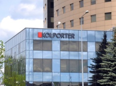 Kolporter rozbudowuje saloniki. Lista zmodernizowanych i nowych punktów