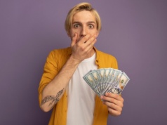 Czy polski złoty zareaguje na postępy w rozmowach pokojowych?