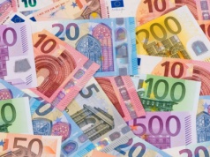 Kurs (EUR/PLN) 19 sierpnia 2025. Po ile jest dzisiaj euro?