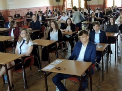 Czas na poprawki maturalne. Najwięcej egzaminów – tradycyjnie z matematyki