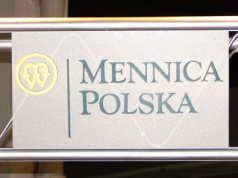 Mennica Polska ma umowę za 283,22 mln zł netto z ZTM na system biletowy dla Warszawy