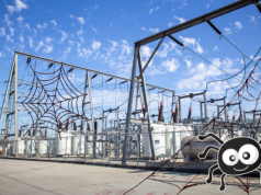Połowa linii napowietrznych ma ponad 40 lat, a większość kotłów energetycznych ponad 30 lat