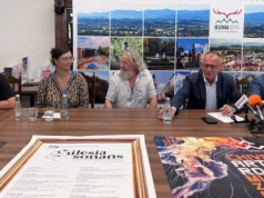 Zapraszają na wydarzenia w ramach Września Jeleniogórskiego