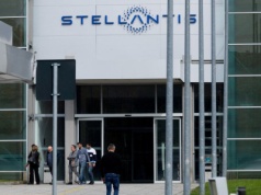 Stellantis z sukcesem. Wśród 15 marek ta radzi sobie najlepiej. Nie zgadniesz która