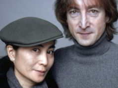 Sztuka Yoko Ono zagości na lotnisku JFK. Instalacja artystki pojawi się w wyjątkowym miejscu