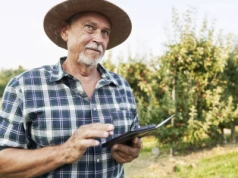 Ile lat trzeba opłacać KRUS, żeby dostać emeryturę?