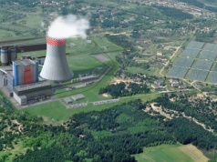 Z Elektrowni Ostrołęka wyparowały miliardy. NIK o największej klapie polskiej energetyki