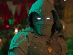 Kiedyś hit, dziś cisza! Marvel trzyma widzów w niepewności