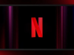 Netflix za darmo na pół roku. Jest na to sposób