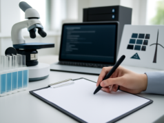 Szansa na dotację dla innowacyjnych firm - przegląd naborów STEP w 2025