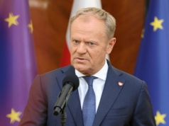 Nowy sondaż to tylko pozornie dobra wiadomość dla Tuska. Jest jeden problem