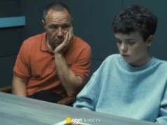 Psycholog: serial 