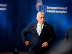 Zełenski spotka się z Putinem w Budapeszcie? Jest oferta z Węgier